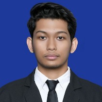 Devan Bayuarga