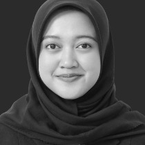 Lista Ummu Fadzilatul Lathifah