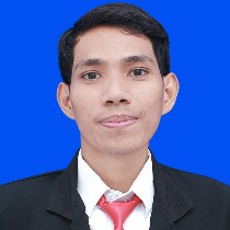 Ahmad Salim