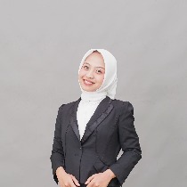 Fibi Nur Okluanty