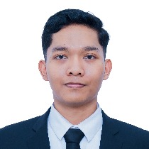 Muhammad Riswanto