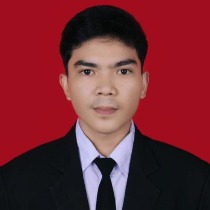 Muhammad irfan