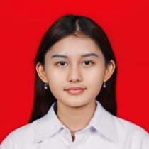 Naura Amalia Libna