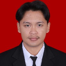 Muhammad Ridho Al Azmy