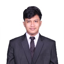 Fathur Rahman