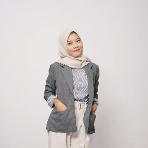 Fierryal Nafila Fitri Nadya