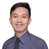 Faisal Fanonta