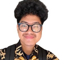 Yehezkiel Junifer Reyno Oppier