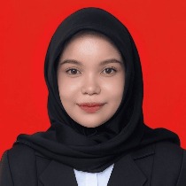 Widya Fatimah Ramadhanti