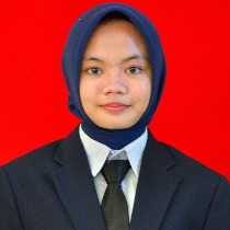 Nabila Elfina