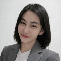 Wafiq Azizah Ulum