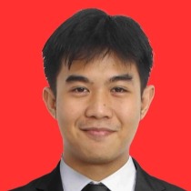 Rahmat Ramdani
