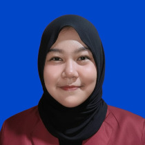 Rifa'a Aemelia Kartika