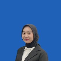 Fitri Amanda