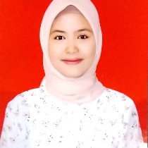 ASMI RAHMA SURAIDA