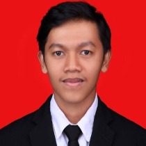 Azriael Aditya Putra