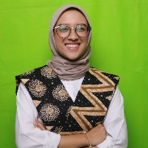 Permata Intan Maharani