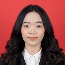 Faridah Fauzizah
