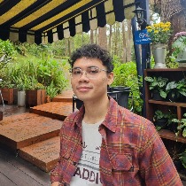 Fadlan rizqi Ramadan