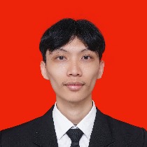 Nazar Andrian Fathurrahman