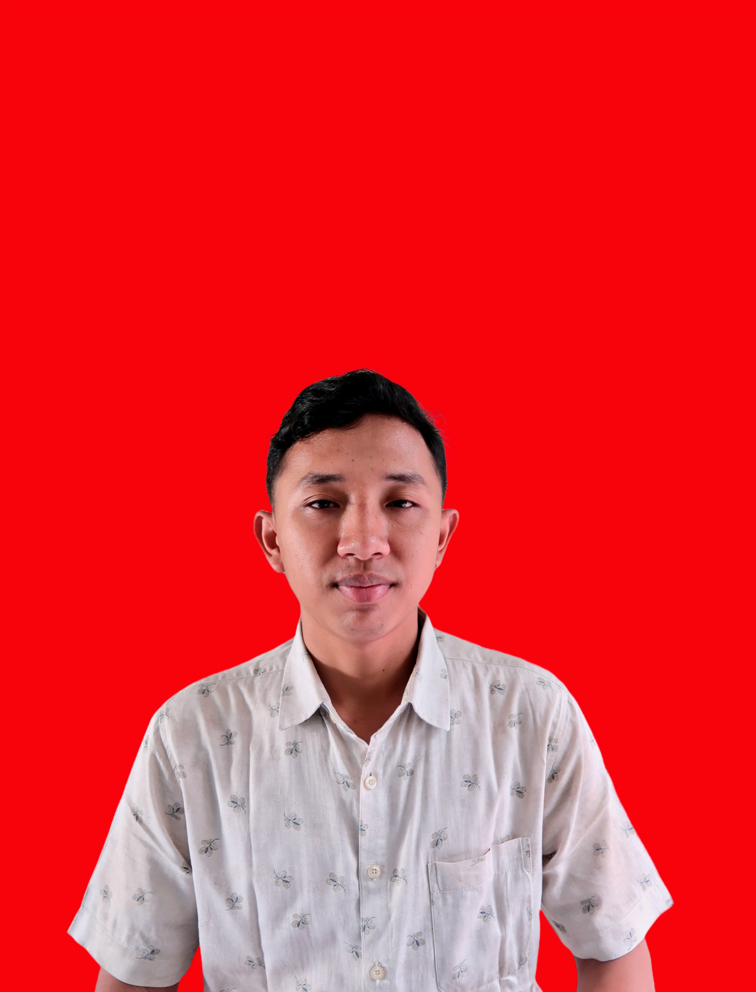 Fajar Wisnu Nugraha