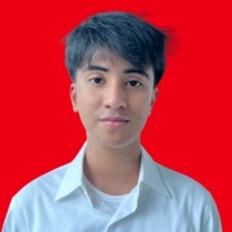 Ahmad Zacky Al-Baqri