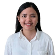 Yolan Lidia Octiva Gultom