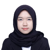 Nozomi Safira Nurulazmi