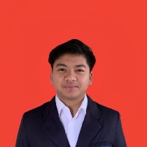 Muhamad Albi Fikri Risyan