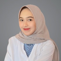 Nabiilah
