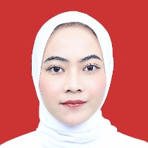 Amanda Pradhitya Warman