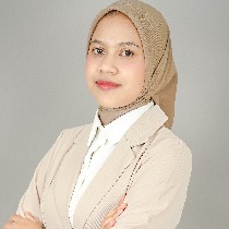 ANI ACFIYATUL FARDILA