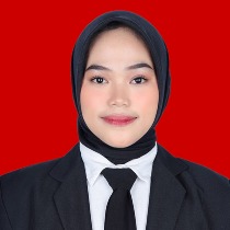 Belva Quenna Nusa