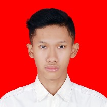 Rivaldi Rizky Satrio