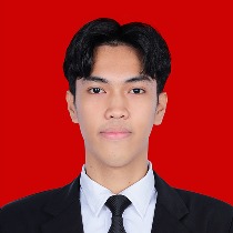 Muhammad Faris Aqil Ishak