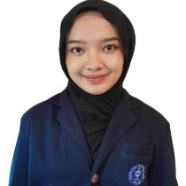 Salwa Faradiani