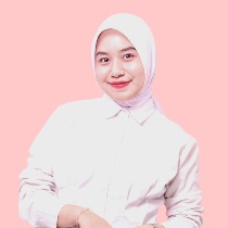 Trianisa Muniroh