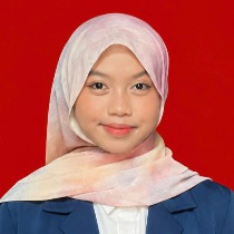Frizka Amelia Sundha