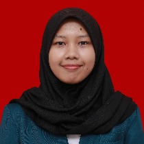 Hasna Naila Iftinan