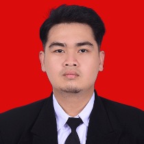 Mochammad Ramdhan Fadillah