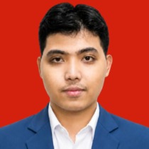 Moch Refansyah Limaro Zaqi