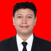 Farhan Sholahudin Setiawan