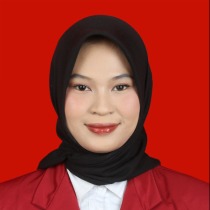 Pramesti Siwi