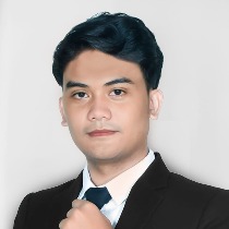 Syarifudin Putra Alwindaru