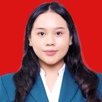 Kristine Angelina Gultom