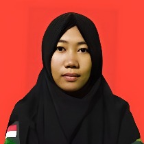 Aisyah Divya Aproditha