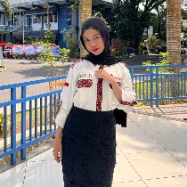 Intan Amalia Nahrawi Putri