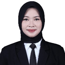 Miftha Ulya Nazima