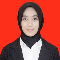 Wisheila Inzaghi Ayunisa