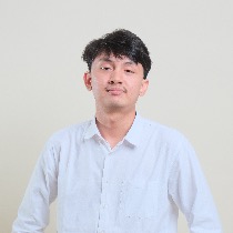 Noval Wahyu Syahputra